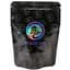 Zen Buds 3.50 Gram