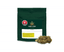 Og Kush Buds 3.50 Gram