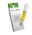 Hella Jelly Cartridges 1000 Mg