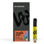 Power Cartridges 1000 Mg