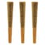 Quantum Kush 3 Pack Pre Rolls 1.50 Gram