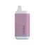Battery Lavender Purple
