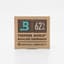 Boveda [size 8] 62% Humidity Control