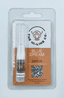 The Hi Line Co. Blue Dream Cartridges 500 Mg
