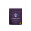 Raspberry Kush Buds 3.50 Gram