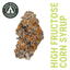 High Fructose Corn Syrup Buds 3.50 Gram