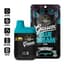 Blue Dream Live Resin Disposables 950 Mg