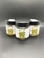 Wonka Other Oil 28 Gram