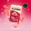 Berry Gummies 10000 Mg