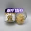 Ooh La La Sugar Resin\wax 28 Gram