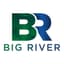 Big River Buds 7 Gram