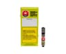 Pineapple Express Cartridges 1000 Mg