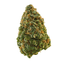 Slurry Buds 3.50 Gram