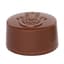 Hazelnut Rosin Bites 10 Mg