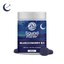 Soundview Bluezzzberry 5:1 Cbn Gummies T94.6mg C507.4mg I 00230 Gummies
