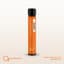 Crostata 1 Pack Infused Pre Rolls 1 Gram