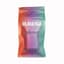 Berry Gelato Disposables 2000 Mg