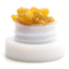 Skunk Dawg Other Resin\wax 1 Gram
