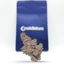 Blue Gas Buds 14 Gram