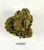 Red Runtz Buds 3.50 Gram