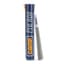 Grape Bambino 1 Pack Pre Rolls 1 Gram