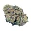 Kush Mints Buds 28 Gram