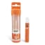 Orange Burst 1000 Mg Vapes Disposables