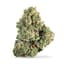 Dantes Inferno Buds 28 Gram