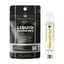 Strawnana Live Resin Cartridges 1000 Mg