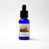 Uplifting (100mg) Tincture