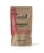 Strawberry Bar 100 Mg