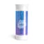 Mule Fuel Shake 28 Gram