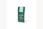 Wedding Cake Cartridges 1000 Mg