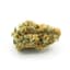 On Point Buds 4.50 Gram