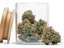 Havana Nights Buds 1 Gram