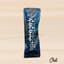 Bubble Gum Runtz 1 Pack Pre Rolls 2 Gram