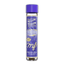 Mellow Fellow 1 Pack Infused Pre Rolls 2 Gram