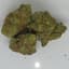 White Widow Buds 14 Gram