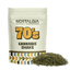 Afghani Shake 28 Gram