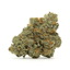 Gold Dropz Buds 28 Gram