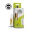 Sour Poison Live Resin Cartridges 1000 Mg