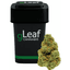 Bahama Berry Buds 14 Gram