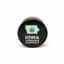 Ice Cream Cake Rosin 0.50 Gram