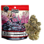 Sugar Rush Buds 14 Gram