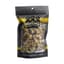 Trainwreck Buds 14 Gram
