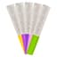 Flavor Bomb 5 Pack Infused Pre Rolls 2.50 Gram