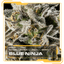Ninja Fruit Buds 3.50 Gram