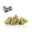 Hot Mess Buds 3.50 Gram