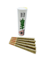 Gary Payton 5 Pack Pre Rolls 5 Gram