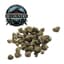 Purple Ice Water Shake 7 Gram